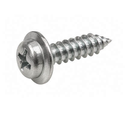Vis autotaraudeuse M4,2 x 16 mm Seadoo / BRP – 241642060