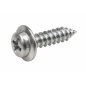 Vis autotaraudeuse M4,2 x 16 mm Seadoo / BRP – 241642060