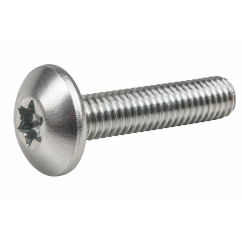 Vis Torx M6 x 30 mm Seadoo / BRP – 250000256