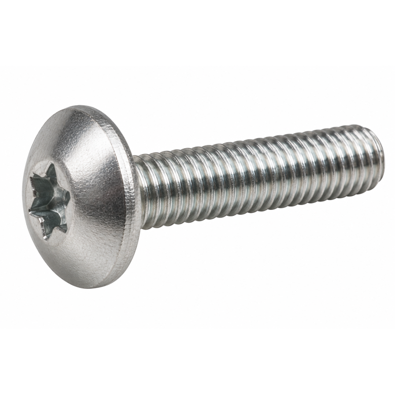 Vis Torx M6 x 30 mm Seadoo / BRP – 250000256 Vis Torx M6 x 30 mm Seadoo / BRP – 250000256