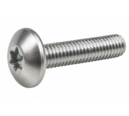 Vis Torx M6 x 30 mm Seadoo / BRP – 250000256
