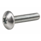 Vis Torx M6 x 30 mm Seadoo / BRP – 250000256