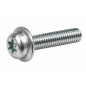 Vis Torx M6 x 25 mm Seadoo / BRP – 250000942