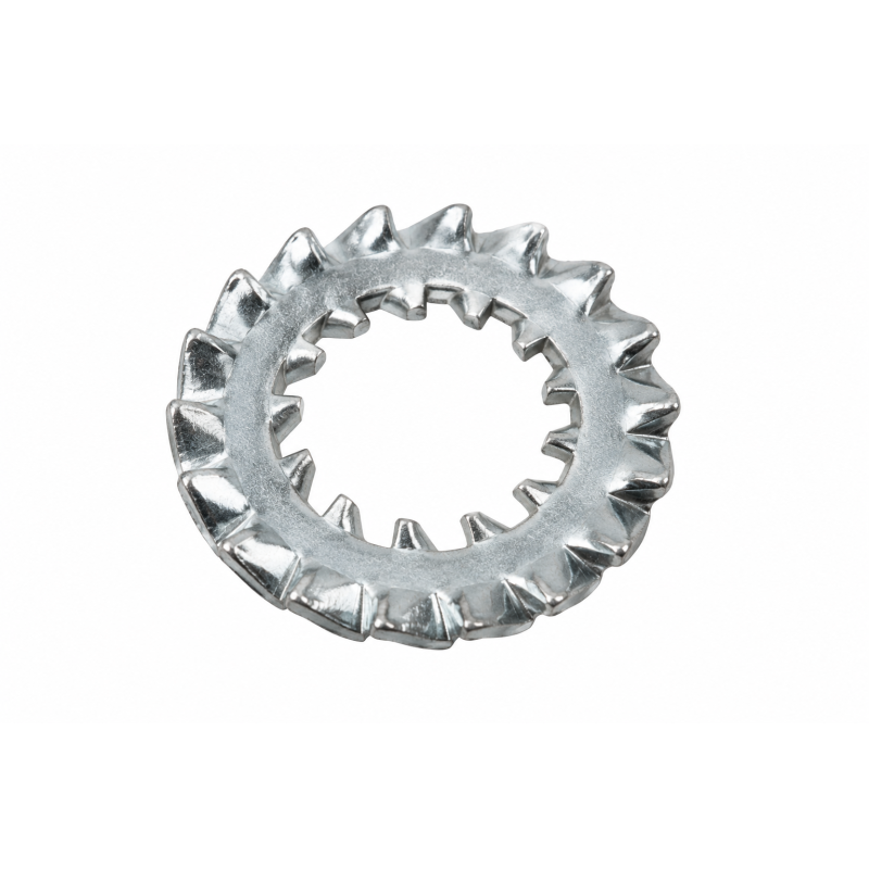 Rondelle frein dentée Seadoo / BRP – 250200041 Rondelle frein dentée Seadoo / BRP – 250200041
