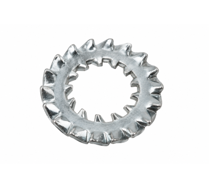 Rondelle frein dentée Seadoo / BRP – 250200041