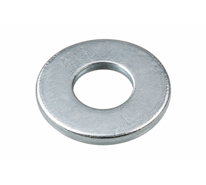 Rondelle plate Seadoo / BRP – 250200155