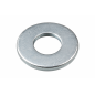 Rondelle plate Seadoo / BRP – 250200155