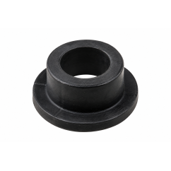 Bague / douille de fixation Seadoo / BRP – 420945832