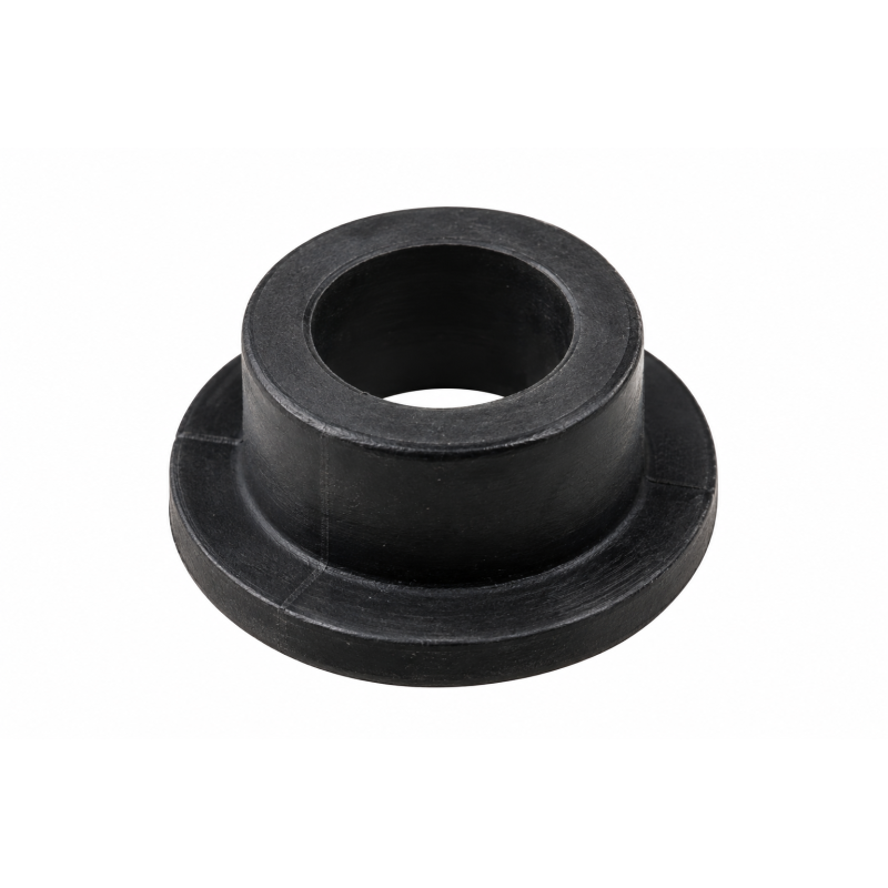 Bague / douille de fixation Seadoo / BRP – 420945832 Bague / douille de fixation Seadoo / BRP – 420945832