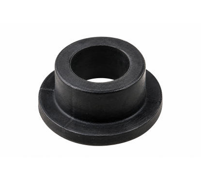 Bague / douille de fixation Seadoo / BRP – 420945832