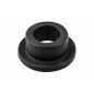 Bague / douille de fixation Seadoo / BRP – 420945832