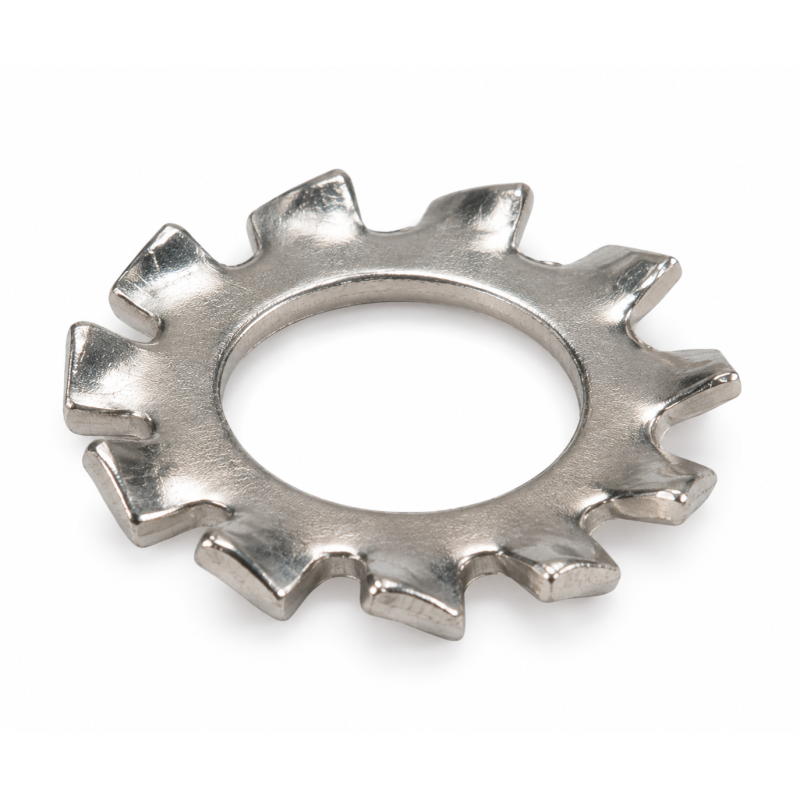 Rondelle frein dentée 8 mm Seadoo BRP – 234481608 Rondelle frein dentée 8 mm Seadoo BRP – 234481608