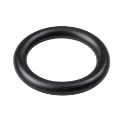 Joint torique O-Ring SeaDoo / BRP – 8047-486