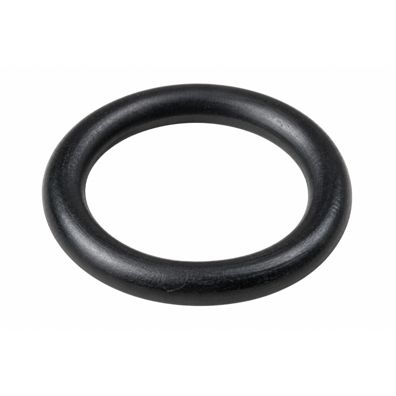 Joint torique O-Ring SeaDoo / BRP – 8047-486 Joint torique O-Ring SeaDoo / BRP – 8047-486