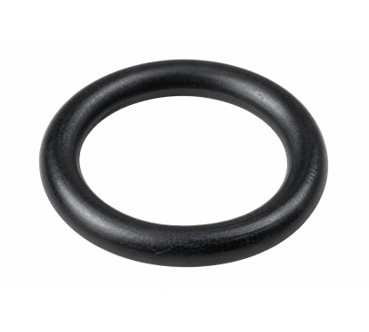 Joint torique O-Ring SeaDoo / BRP – 8047-486