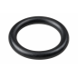 Joint torique O-Ring SeaDoo / BRP – 8047-486