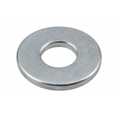 Rondelle plate M8 Seadoo / BRP – 234180602