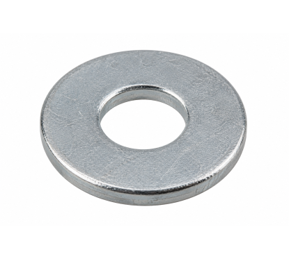 Rondelle plate M8 Seadoo / BRP – 234180602
