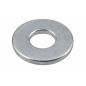 Rondelle plate M8 Seadoo / BRP – 234180602
