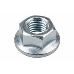 Écrou hexagonal à collerette Seadoo / BRP – 250001033