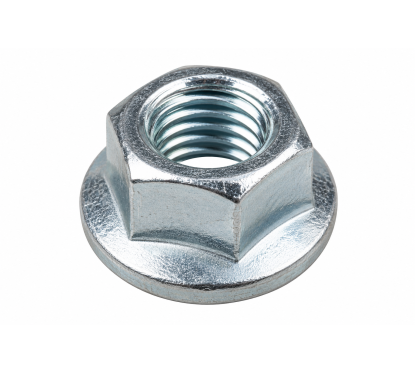 Écrou hexagonal à collerette Seadoo / BRP – 250001033