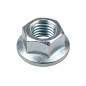 Écrou hexagonal à collerette Seadoo / BRP – 250001033