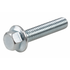 Vis hexagonale à collerette M8 x 42 mm BRP – 250001050