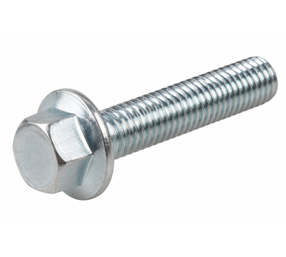 Vis hexagonale à collerette M8 x 42 mm BRP – 250001050