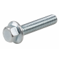 Vis hexagonale à collerette M8 x 42 mm BRP – 250001050