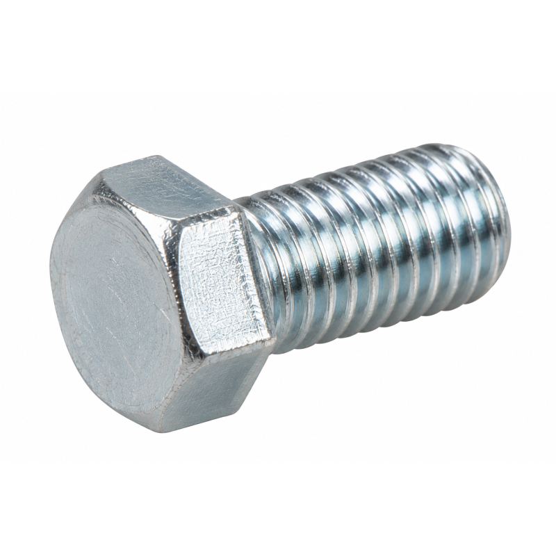 Vis hexagonale M8 x 16 mm BRP – 207181644 Vis hexagonale M8 x 16 mm BRP – 207181644