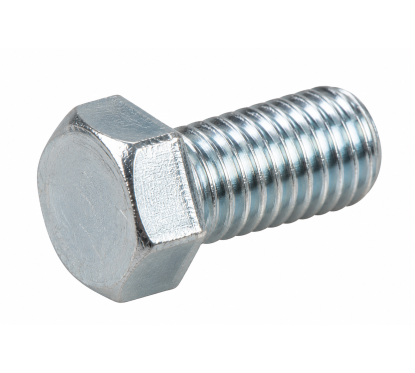 Vis hexagonale M8 x 16 mm BRP – 207181644