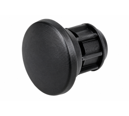 Bouchon BRP / Seadoo – 423461392