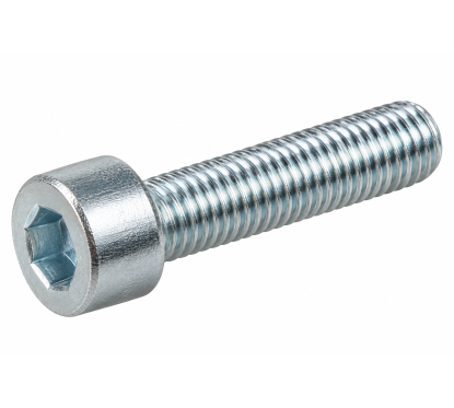 Vis BTR six pans creux M6 x 25 mm BRP – 205062544
