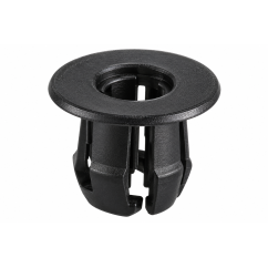 Écrou à pousser Push Nut Seadoo / BRP – 292001503