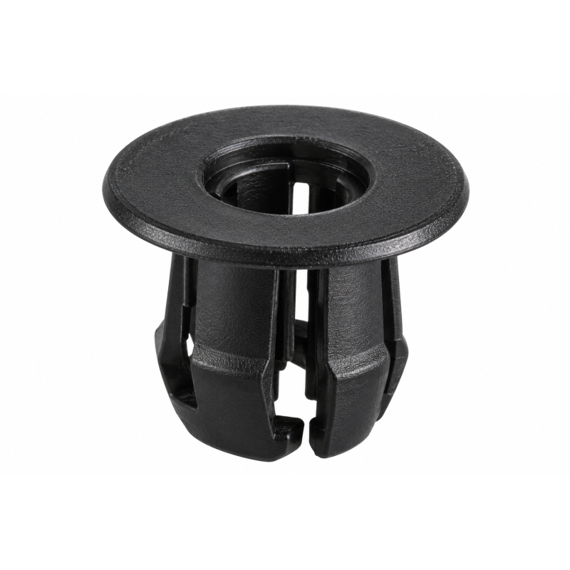 Écrou à pousser Push Nut Seadoo / BRP – 292001503 Écrou à pousser Push Nut Seadoo / BRP – 292001503