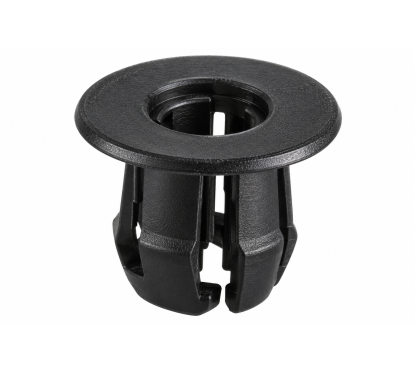 Écrou à pousser Push Nut Seadoo / BRP – 292001503