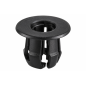 Écrou à pousser Push Nut Seadoo / BRP – 292001503