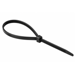 Collier serre-câble 142 mm Seadoo / BRP – 293750002