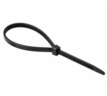 Collier serre-câble 142 mm Seadoo / BRP – 293750002