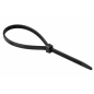 Collier serre-câble 142 mm Seadoo / BRP – 293750002