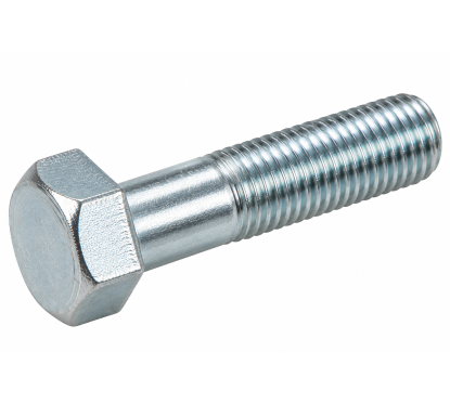 Vis à tête hexagonale M8 x 40 Seadoo – 619590487
