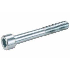 Vis BTR M8 x 85 mm BRP – 205588554