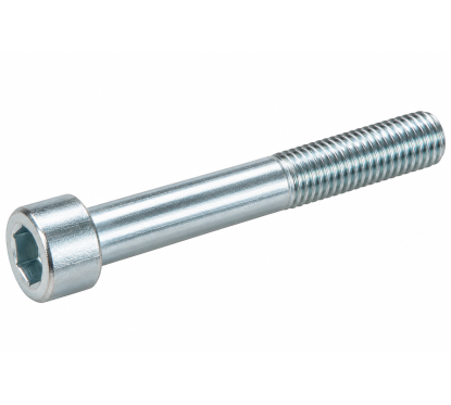 Vis BTR M8 x 85 mm BRP – 205588554