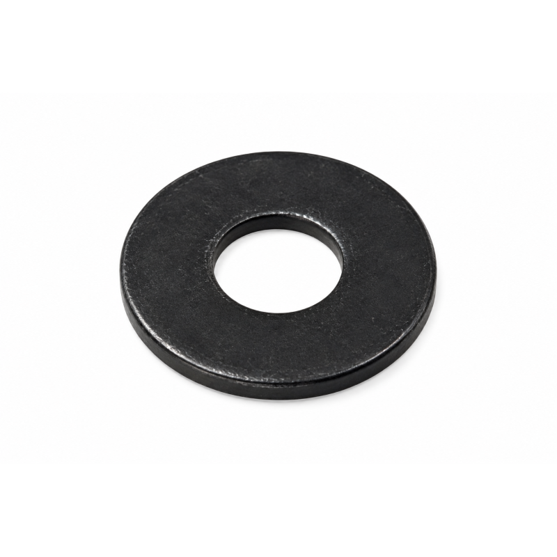 Rondelle plate M6 BRP / Seadoo – 234061670 Rondelle plate M6 BRP / Seadoo – 234061670