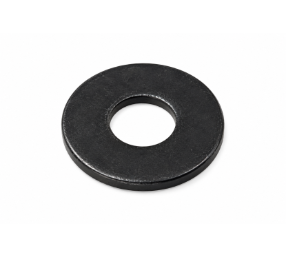 Rondelle plate M6 BRP / Seadoo – 234061670