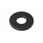 Rondelle plate M6 BRP / Seadoo – 234061670