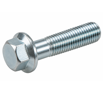 Vis hexagonale à collerette M8 x 35 BRP – 420640440