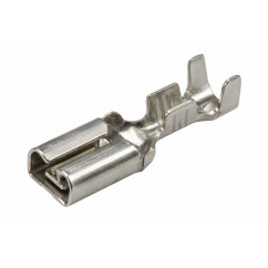 Cosse électrique femelle BRP / Seadoo – 515178018