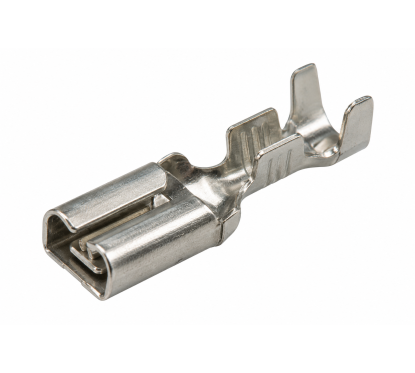 Cosse électrique femelle BRP / Seadoo – 515178018