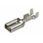 Cosse électrique femelle BRP / Seadoo – 515178018